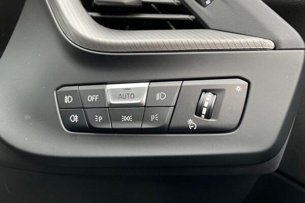 Used BMW 1 Series 2024 for sale - 75632730: Photo 37