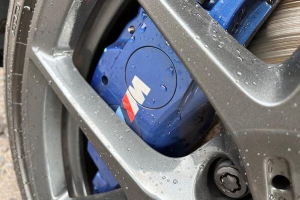 Used BMW 1 Series 2024 for sale - 75632730: Photo 40