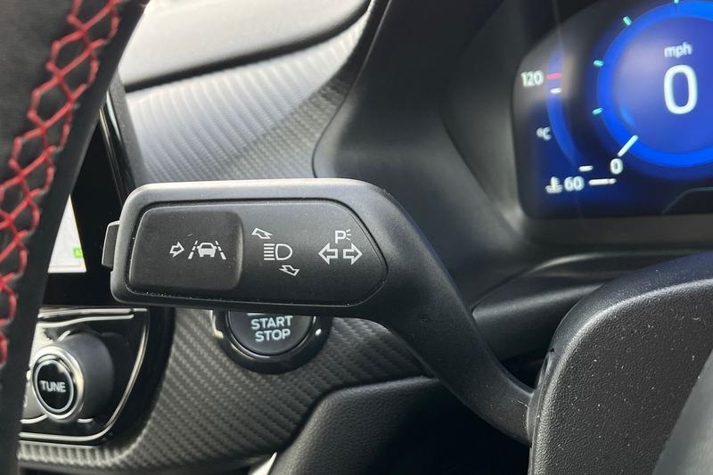 Used Ford Puma 2023 for sale - 76598541: Photo 14