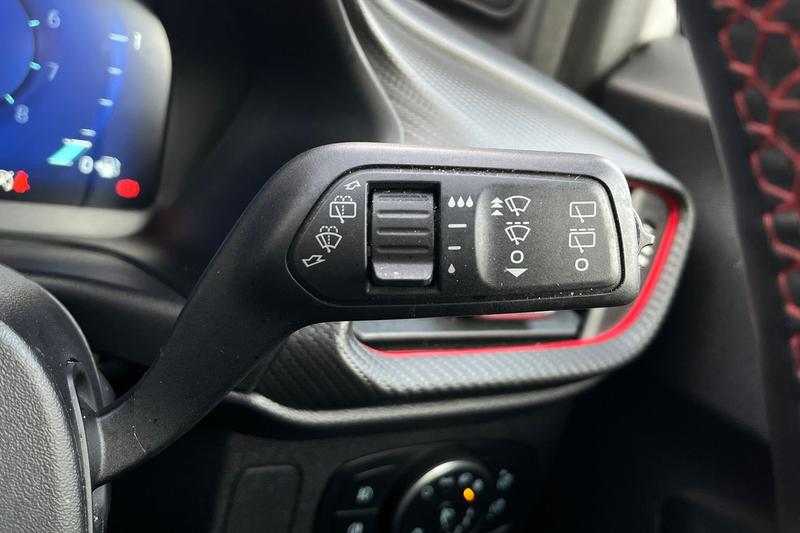 Used Ford Puma 2023 for sale - 76598541: Photo 15