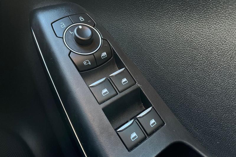 Used Ford Puma 2023 for sale - 76598541: Photo 16