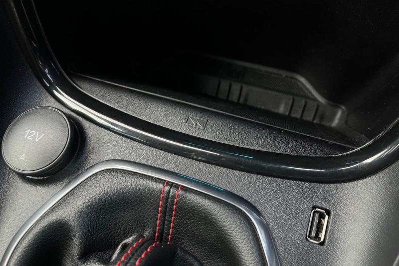 Used Ford Puma 2023 for sale - 76598541: Photo 32