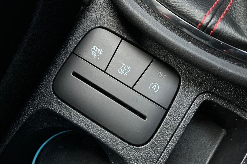 Used Ford Puma 2023 for sale - 76598541: Photo 34