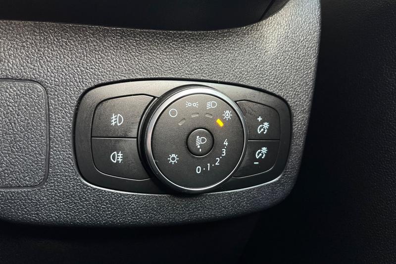 Used Ford Puma 2023 for sale - 76598541: Photo 37