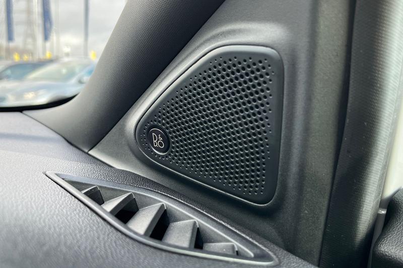 Used Ford Puma 2023 for sale - 76598541: Photo 38