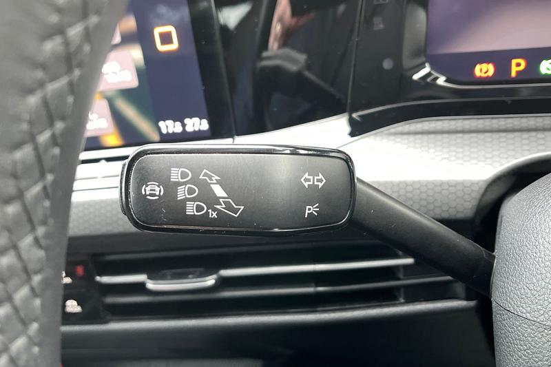 Used Volkswagen Golf 2020 for sale - 76162089: Photo 14