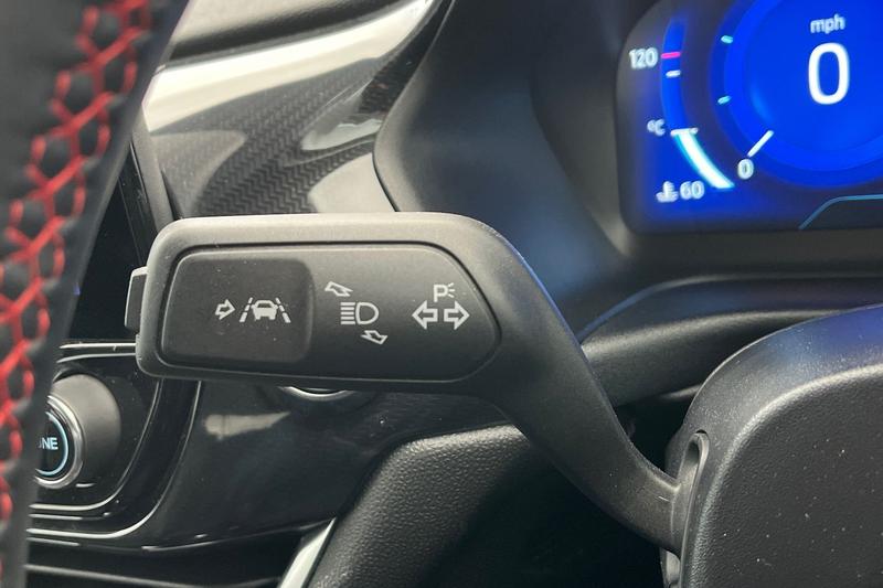 Used Ford Fiesta 2023 for sale - 76723001: Photo 14