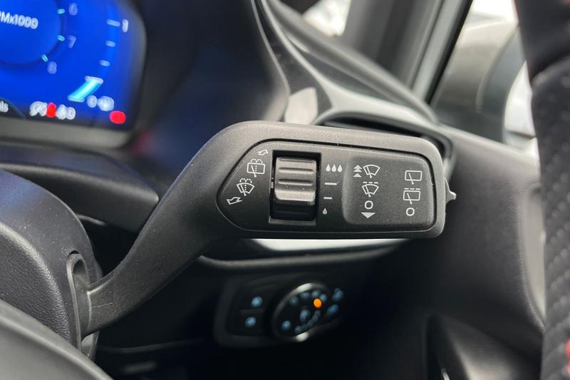 Used Ford Fiesta 2023 for sale - 76723001: Photo 15