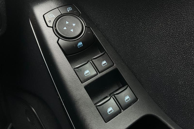 Used Ford Fiesta 2023 for sale - 76723001: Photo 16