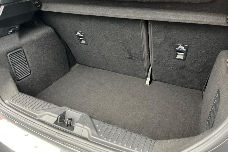 Used Ford Fiesta 2023 for sale - 76723001: Photo 21