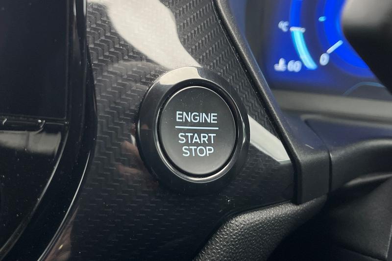 Used Ford Fiesta 2023 for sale - 76723001: Photo 30