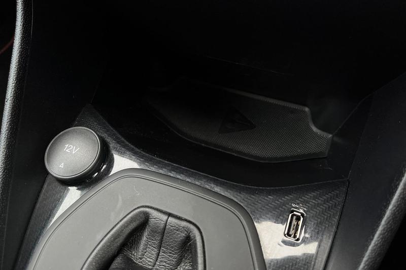 Used Ford Fiesta 2023 for sale - 76723001: Photo 32