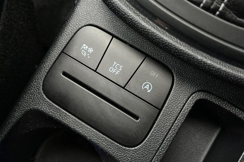 Used Ford Fiesta 2023 for sale - 76723001: Photo 33