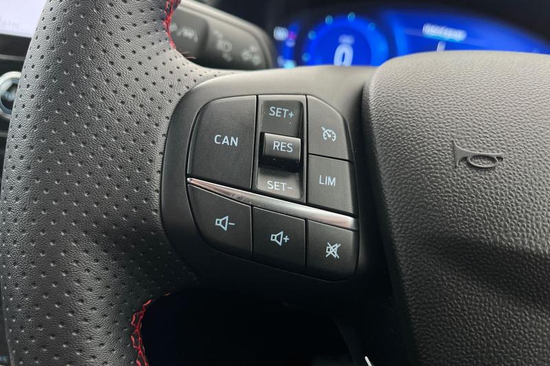 Used Ford Fiesta 2023 for sale - 76723001: Photo 34