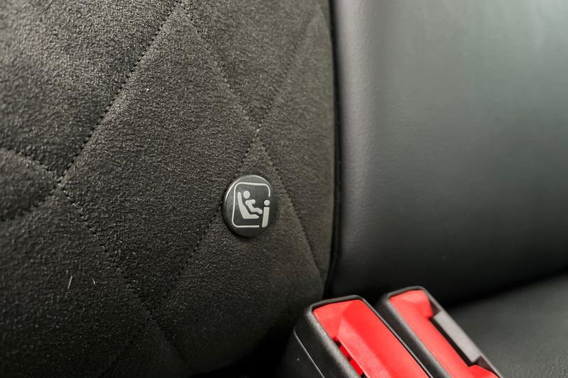 Used Ford Fiesta 2023 for sale - 76723001: Photo 37