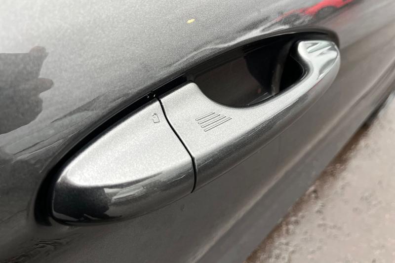 Used Ford Fiesta 2023 for sale - 76723001: Photo 40