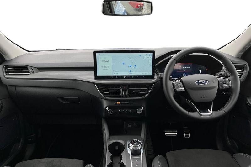 Used Ford Kuga 2025 for sale - 78095160: Photo 10