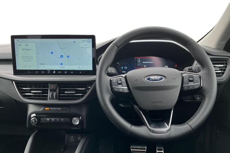 Used Ford Kuga 2025 for sale - 78095160: Photo 11