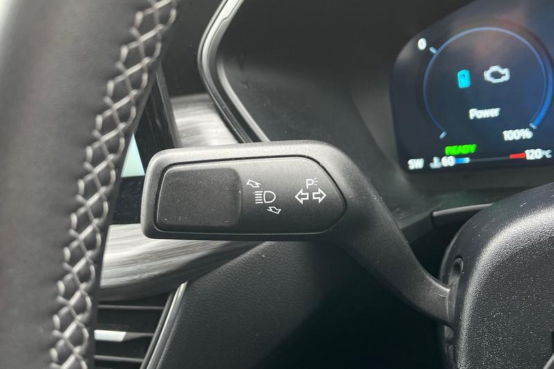 Used Ford Kuga 2025 for sale - 78095160: Photo 14