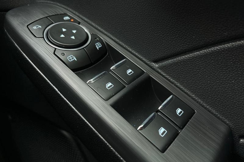 Used Ford Kuga 2025 for sale - 78095160: Photo 16