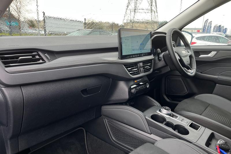 Used Ford Kuga 2025 for sale - 78095160: Photo 18