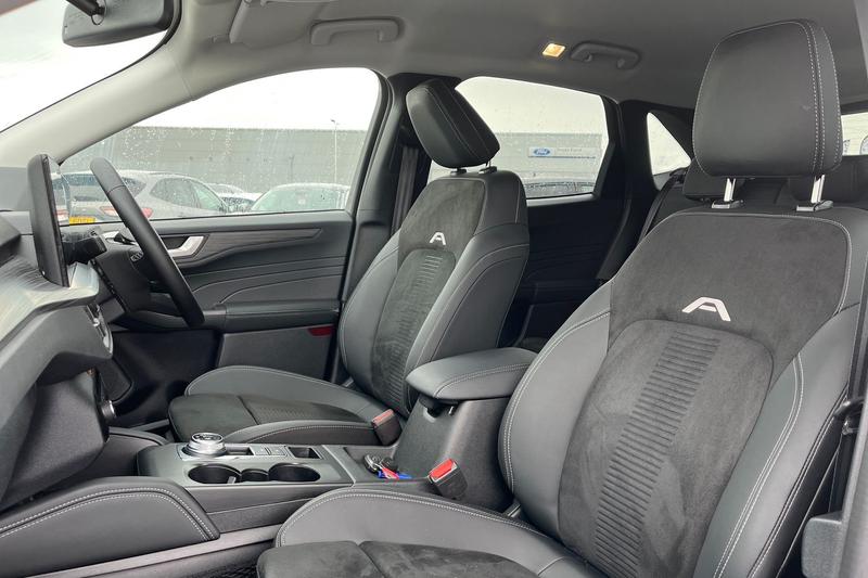 Used Ford Kuga 2025 for sale - 78095160: Photo 19