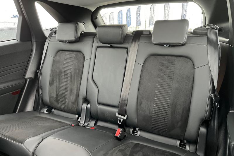 Used Ford Kuga 2025 for sale - 78095160: Photo 20