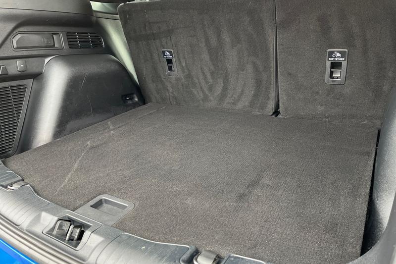 Used Ford Kuga 2025 for sale - 78095160: Photo 21