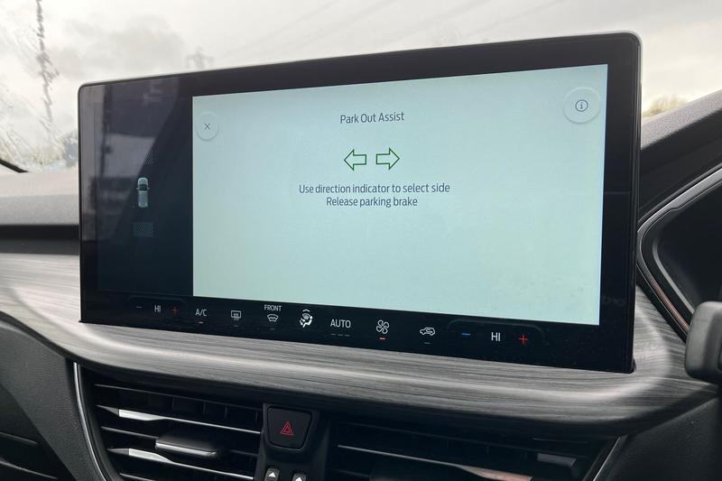 Used Ford Kuga 2025 for sale - 78095160: Photo 25