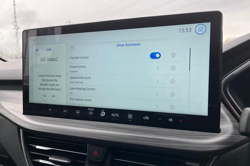 Used Ford Kuga 2025 for sale - 78095160: Photo 26