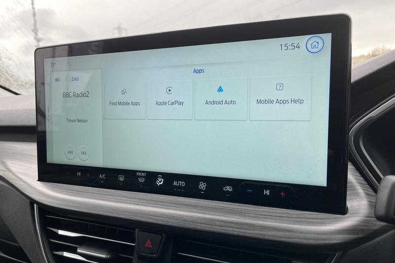 Used Ford Kuga 2025 for sale - 78095160: Photo 27