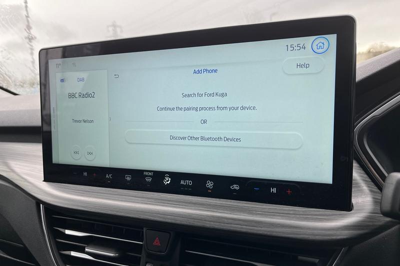 Used Ford Kuga 2025 for sale - 78095160: Photo 28