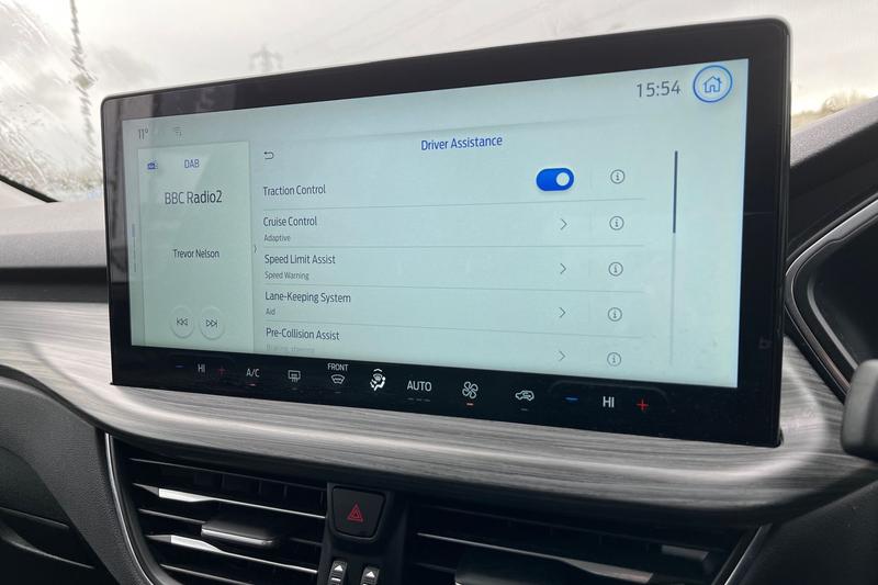 Used Ford Kuga 2025 for sale - 78095160: Photo 29