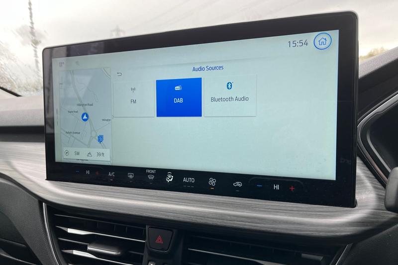 Used Ford Kuga 2025 for sale - 78095160: Photo 30