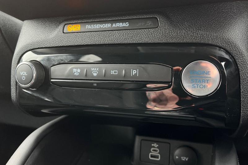 Used Ford Kuga 2025 for sale - 78095160: Photo 31