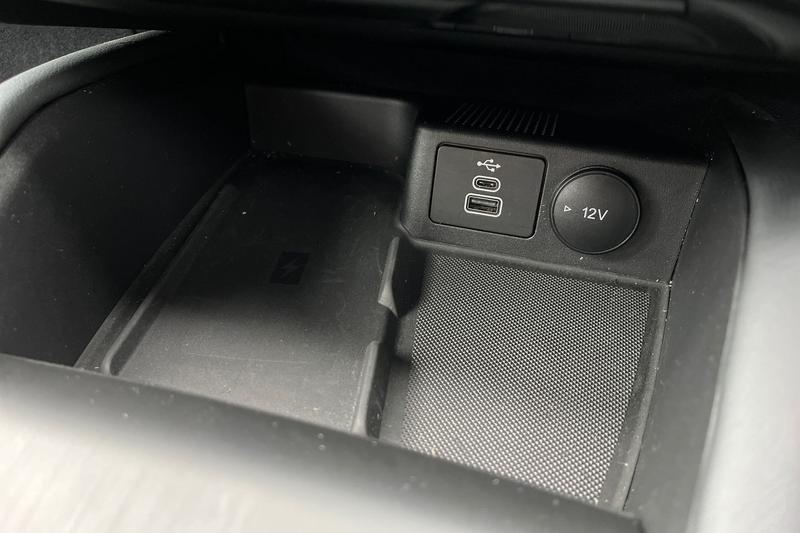 Used Ford Kuga 2025 for sale - 78095160: Photo 32