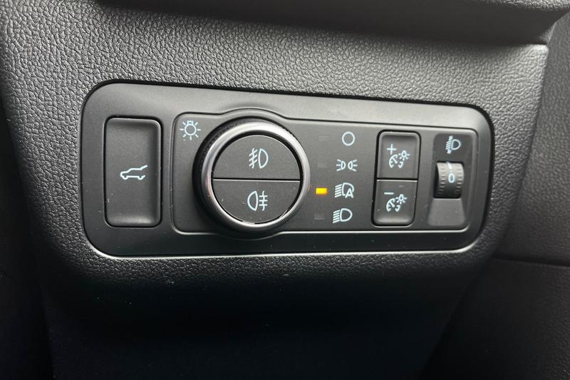 Used Ford Kuga 2025 for sale - 78095160: Photo 36