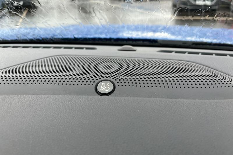 Used Ford Kuga 2025 for sale - 78095160: Photo 38