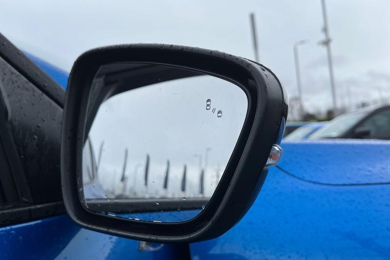 Used Ford Kuga 2025 for sale - 78095160: Photo 39