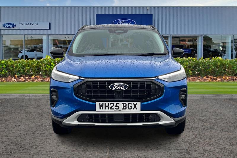 Used Ford Kuga 2025 for sale - 78095160: Photo 6