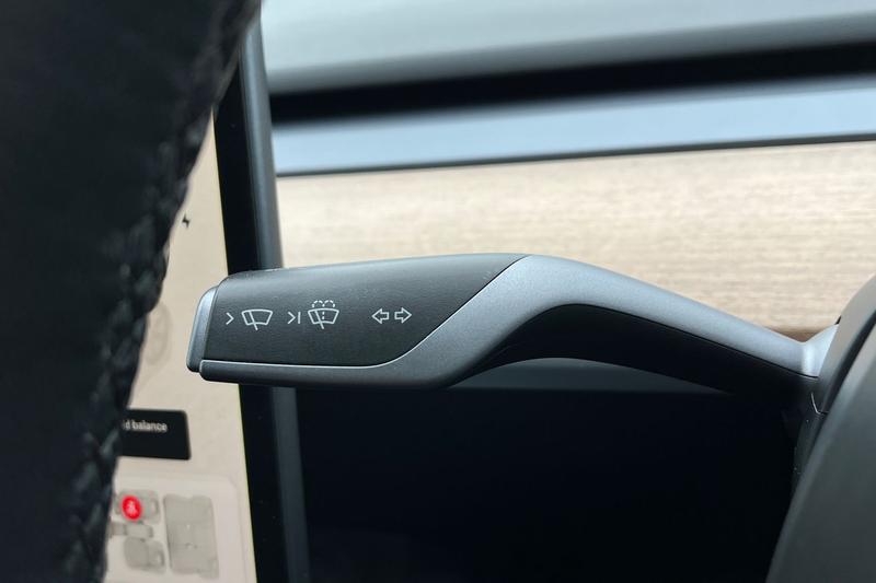 Used Tesla Model 3 2022 for sale - 77381605: Photo 14