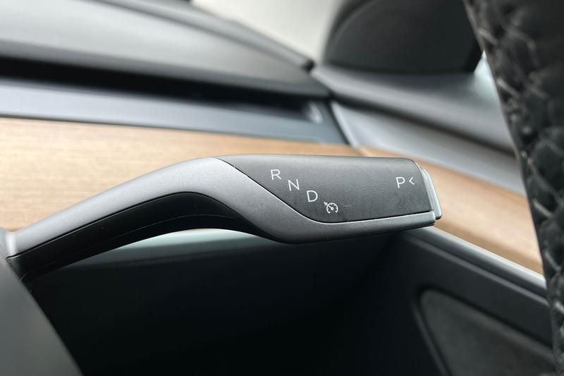 Used Tesla Model 3 2022 for sale - 77381605: Photo 15