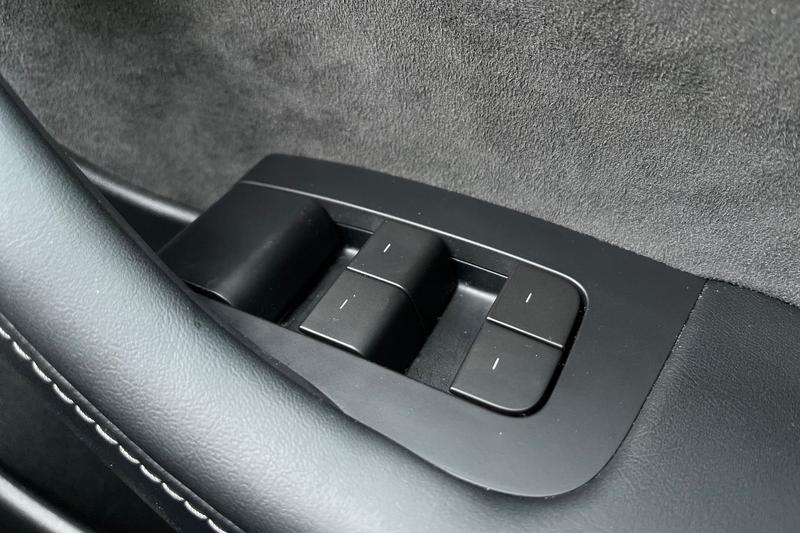 Used Tesla Model 3 2022 for sale - 77381605: Photo 16