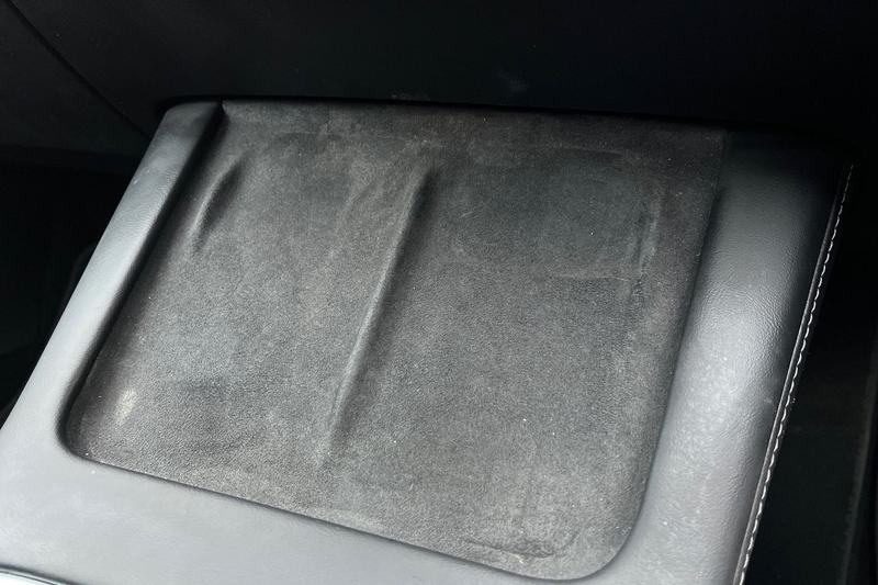 Used Tesla Model 3 2022 for sale - 77381605: Photo 34