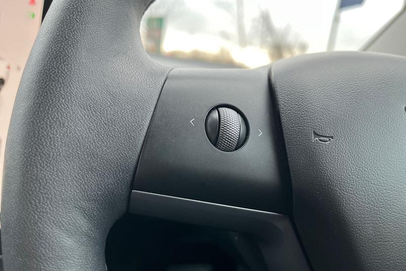 Used Tesla Model 3 2022 for sale - 77381605: Photo 35