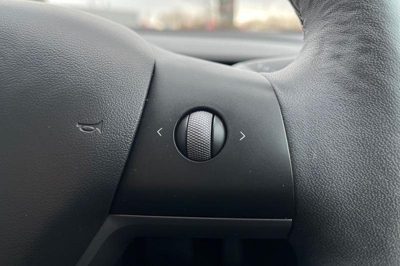 Used Tesla Model 3 2022 for sale - 77381605: Photo 36