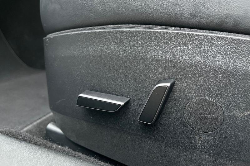 Used Tesla Model 3 2022 for sale - 77381605: Photo 37