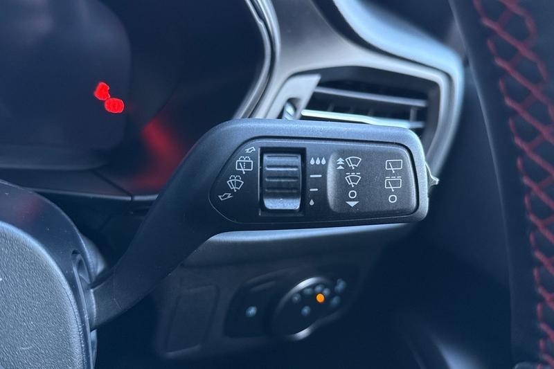 Used Ford Focus 2025 for sale - 76931294: Photo 15