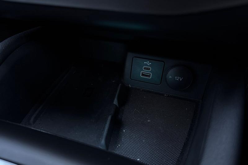 Used Ford Focus 2025 for sale - 76931294: Photo 32