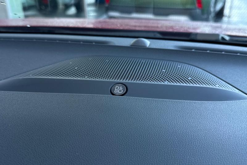 Used Ford Focus 2025 for sale - 76931294: Photo 38